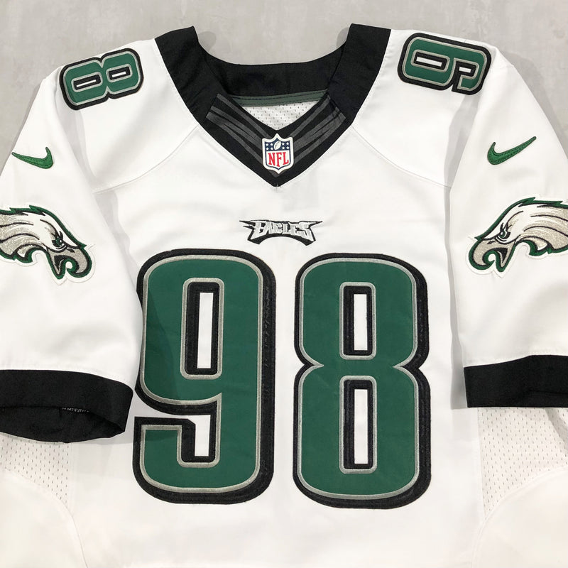 Nike NFL Jersey Philadelphia Eagles (XL)