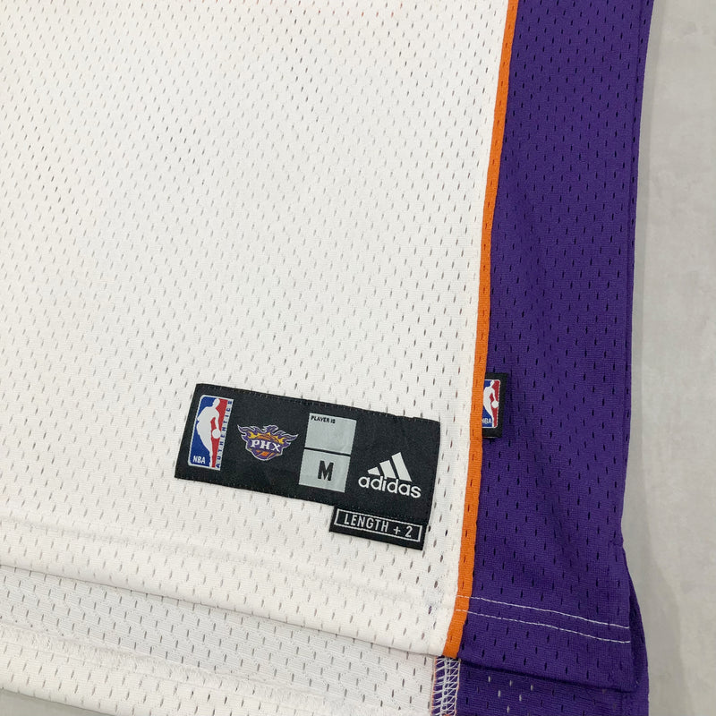 Adidas NBA Jersey Phoenix Suns (L/TALL)