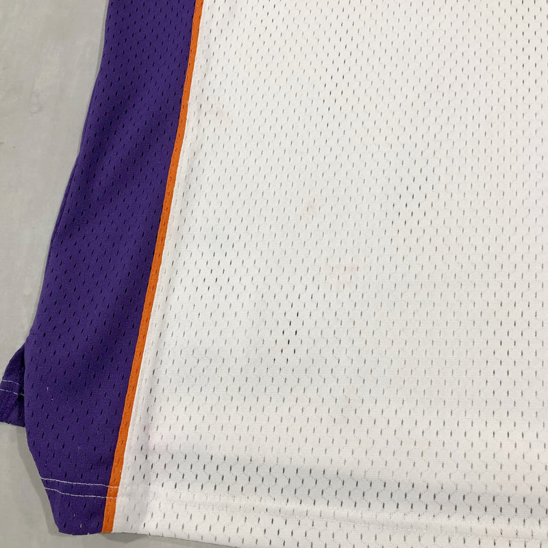 Adidas NBA Jersey Phoenix Suns (L/TALL)