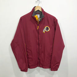 NFL Jacket Washington Football (M)