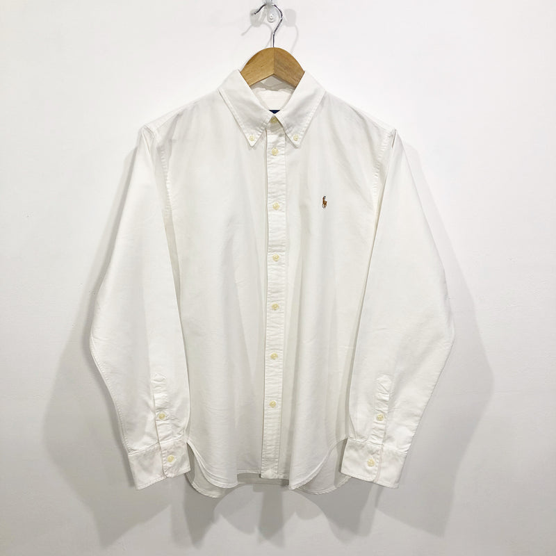 Polo Ralph Lauren Shirt (W/M)