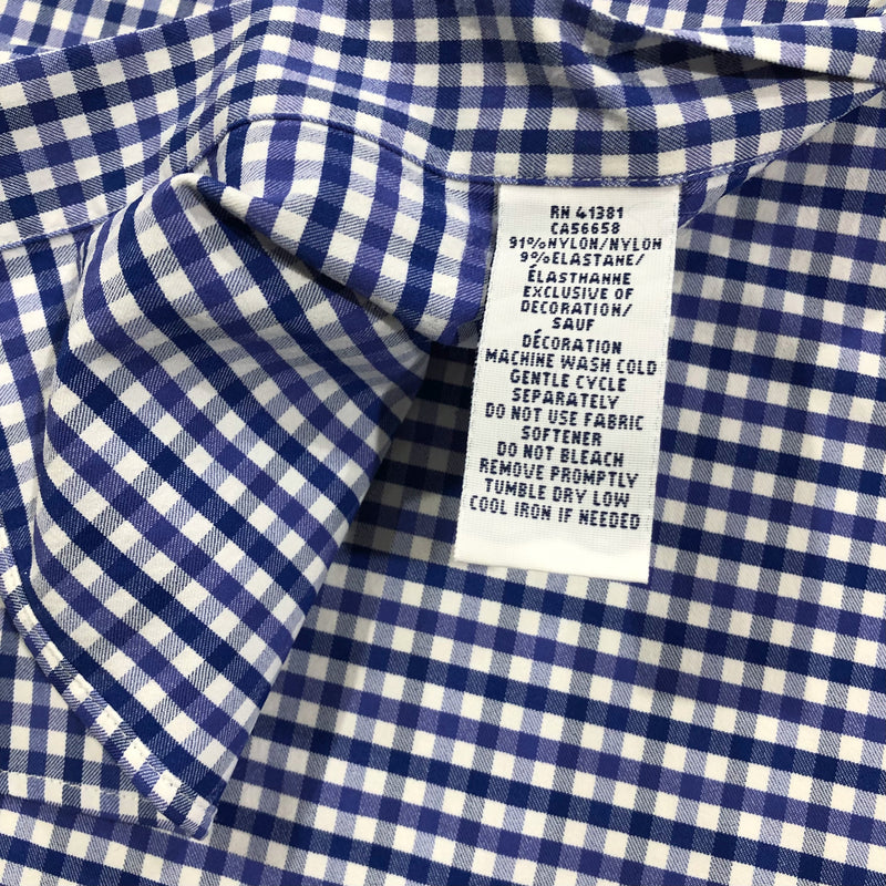 Polo Ralph Lauren Performance Shirt (XL-2XL)