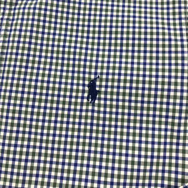 Polo Ralph Lauren Shirt (M)