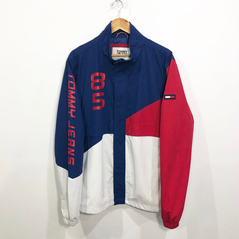 Tommy Jeans Jacket (L)