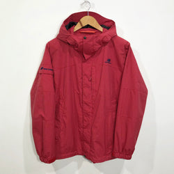 New Balance Jacket (S)