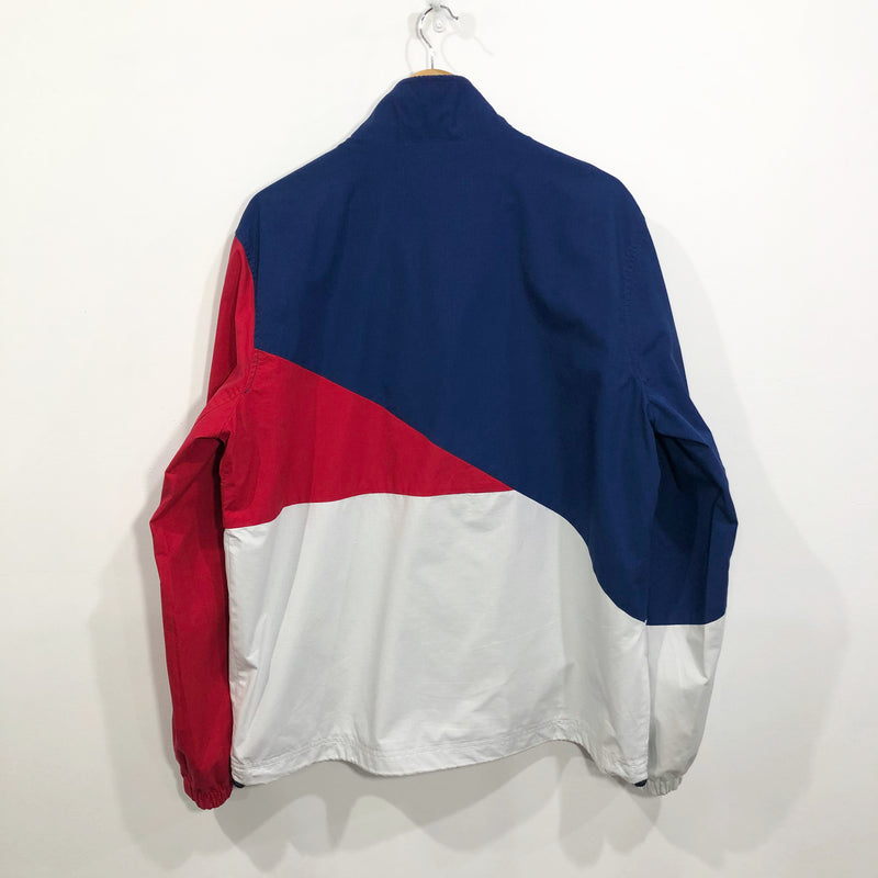 Tommy Jeans Jacket (L)