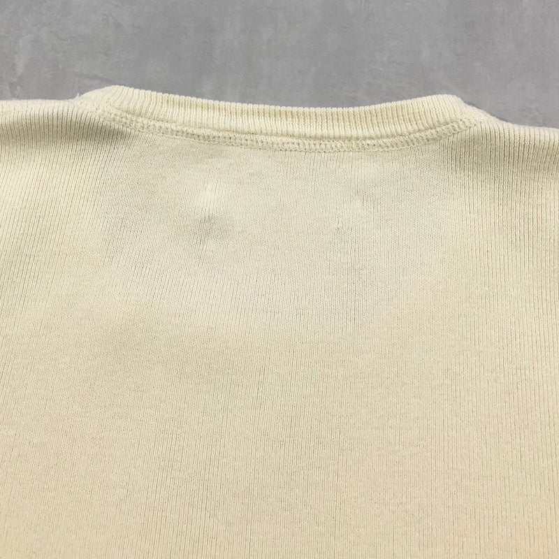 Polo Ralph Lauren Knit Sweater (3XL)