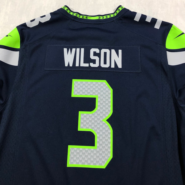 Nike NFL Jersey Seattle Seahawks (XL/TALL)