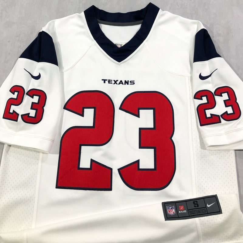 Nike NFL Jersey Houston Texans (M)