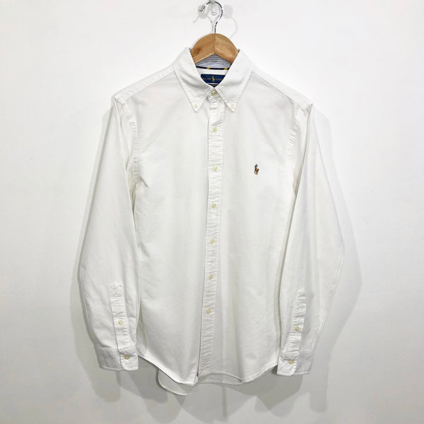 Polo Ralph Lauren Shirt (S)