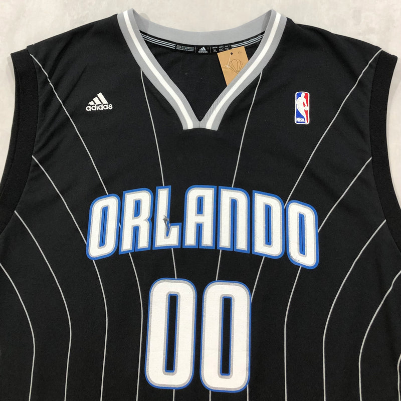 Adidas originals orlando outlet jersey