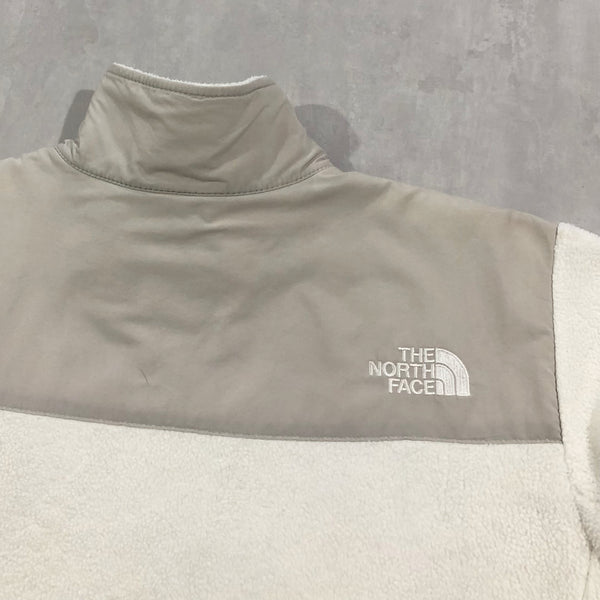 The North Face Fleece Jacket (W/M)