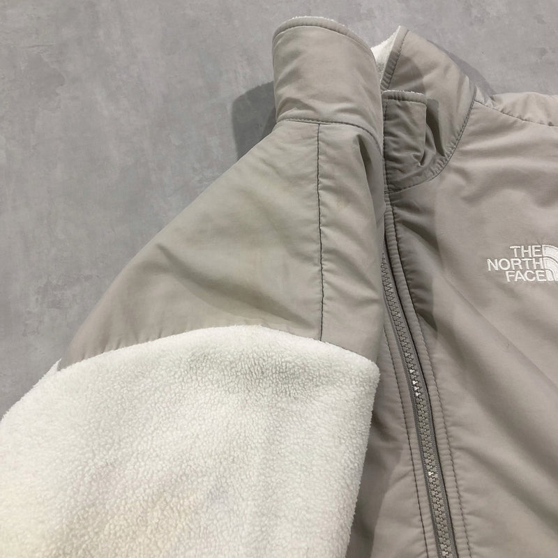 The North Face Fleece Jacket (W/M)