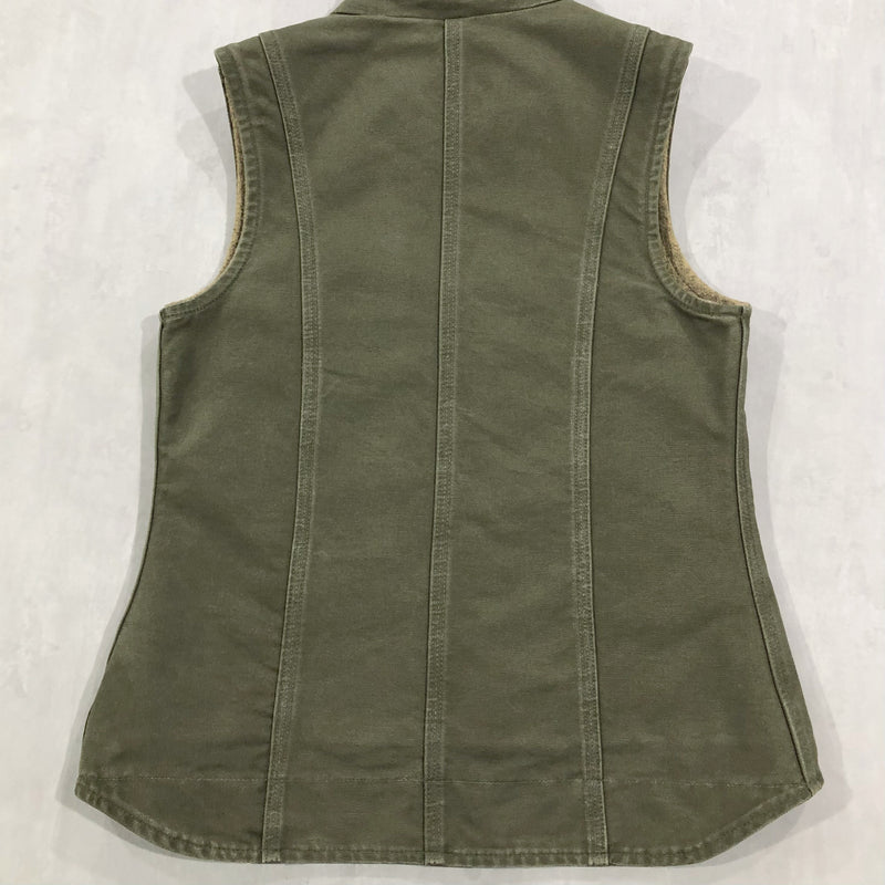 Carhartt Vest (W/XS)