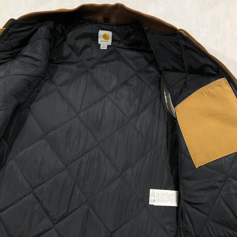 Carhartt Vest (M)