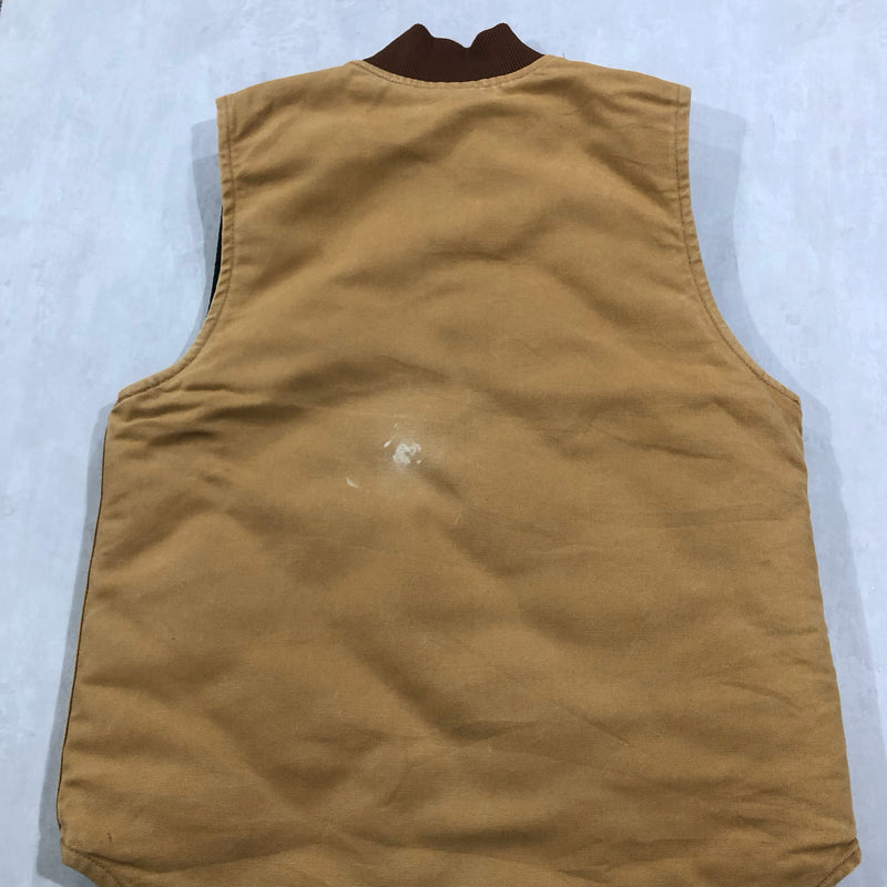 Carhartt Vest (M)