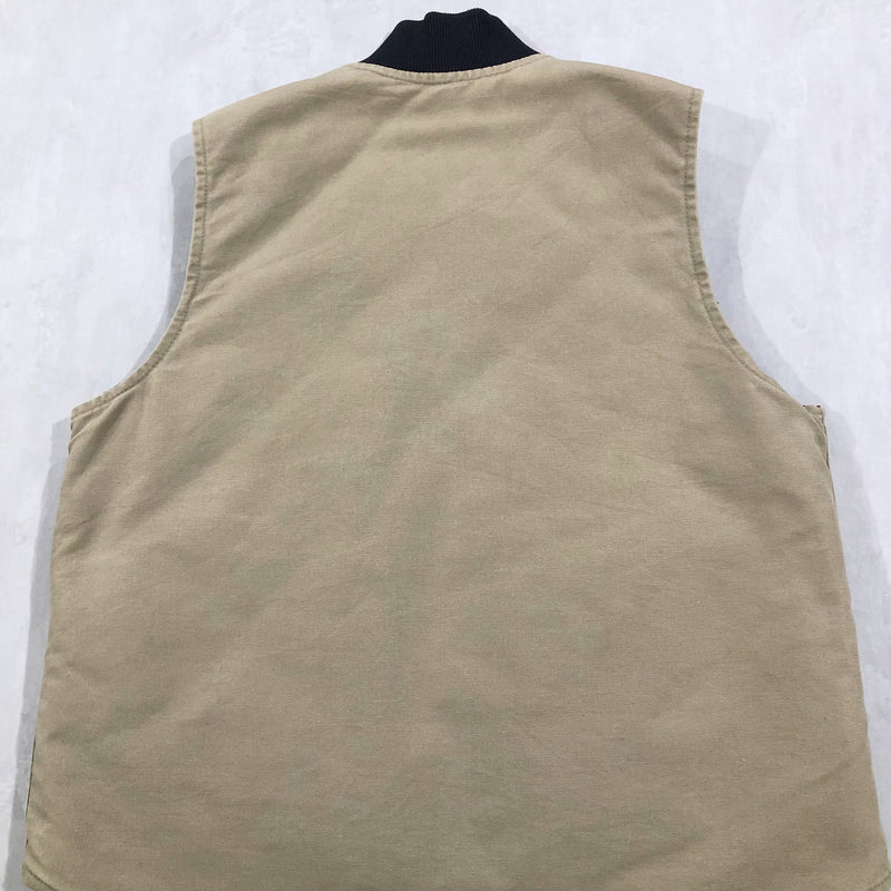 Carhartt Vest (L)