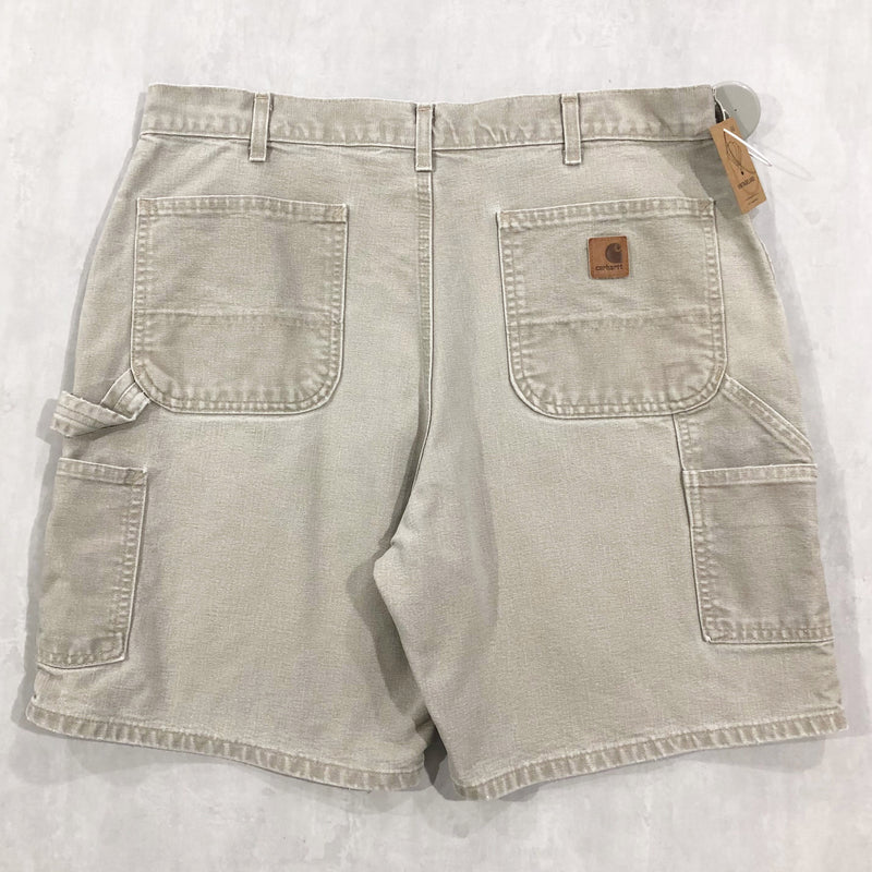 Carhartt 2025 painter shorts