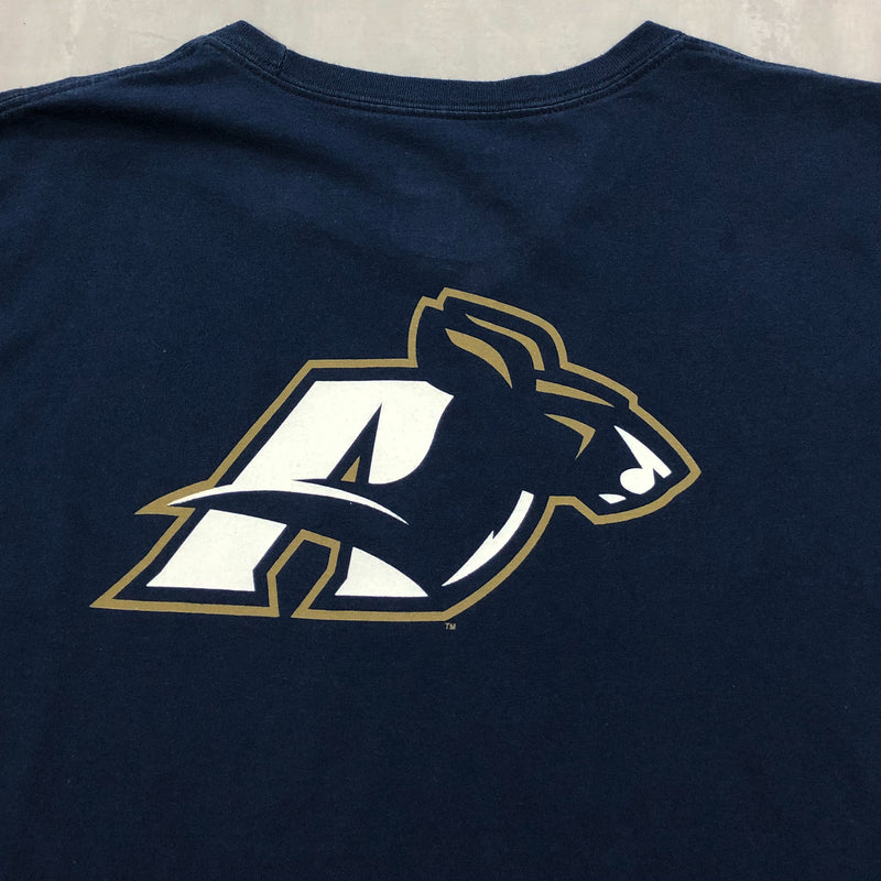 Adidas T-Shirt Akron Uni (M)