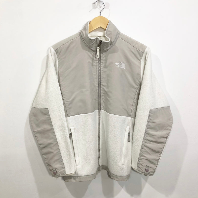 The North Face Fleece Jacket (W/M)