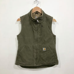 Carhartt Vest (W/XS)