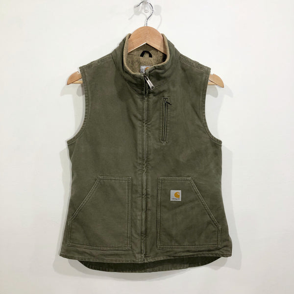 Carhartt Vest (W/XS)