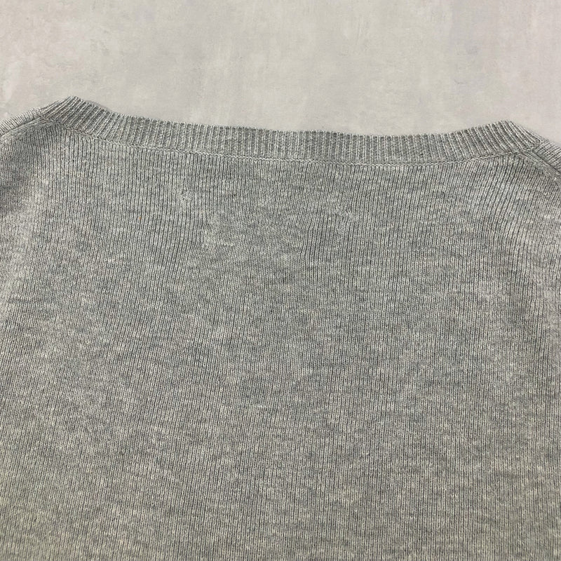 Polo Ralph Lauren Knit Sweater (L/SHORT)