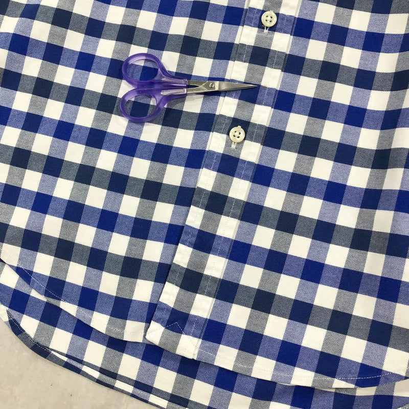 Polo Ralph Lauren Shirt (XS)