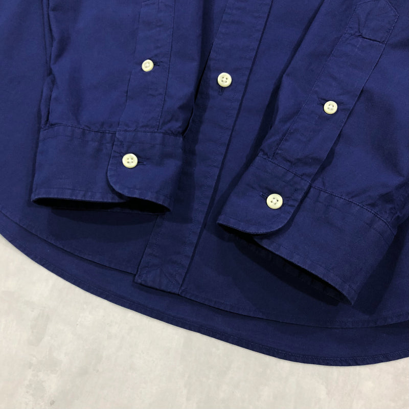 Polo Ralph Lauren Shirt (M-L)