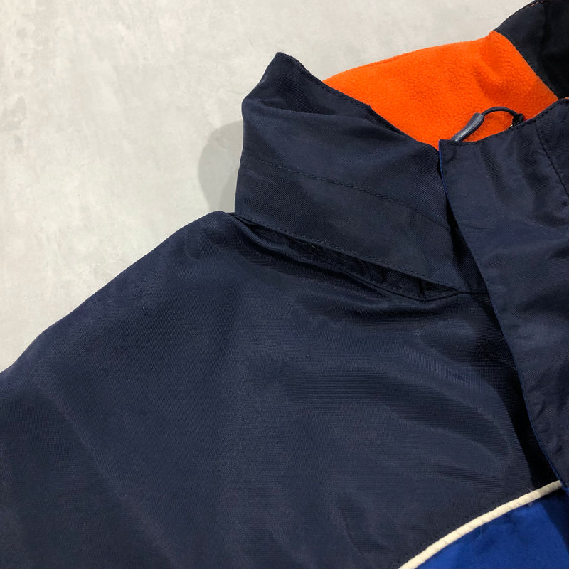 Nautica Reversible Jacket (XS)