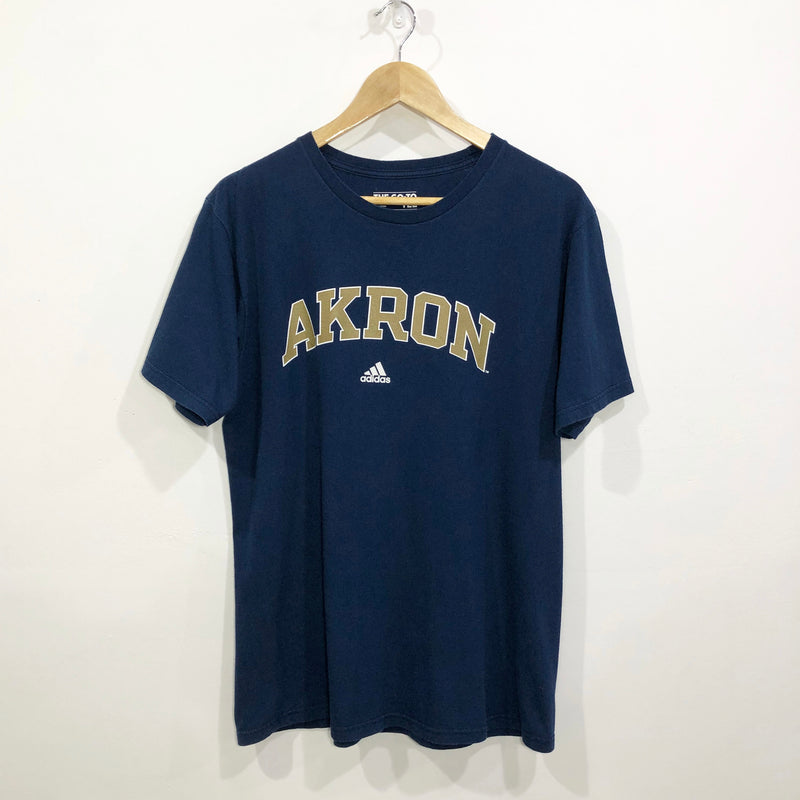 Adidas T-Shirt Akron Uni (M)