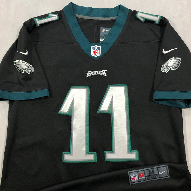 Nike NFL Jersey Philadelphia Eagles (W/S)