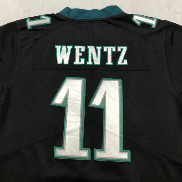 Nike NFL Jersey Philadelphia Eagles (W/S)