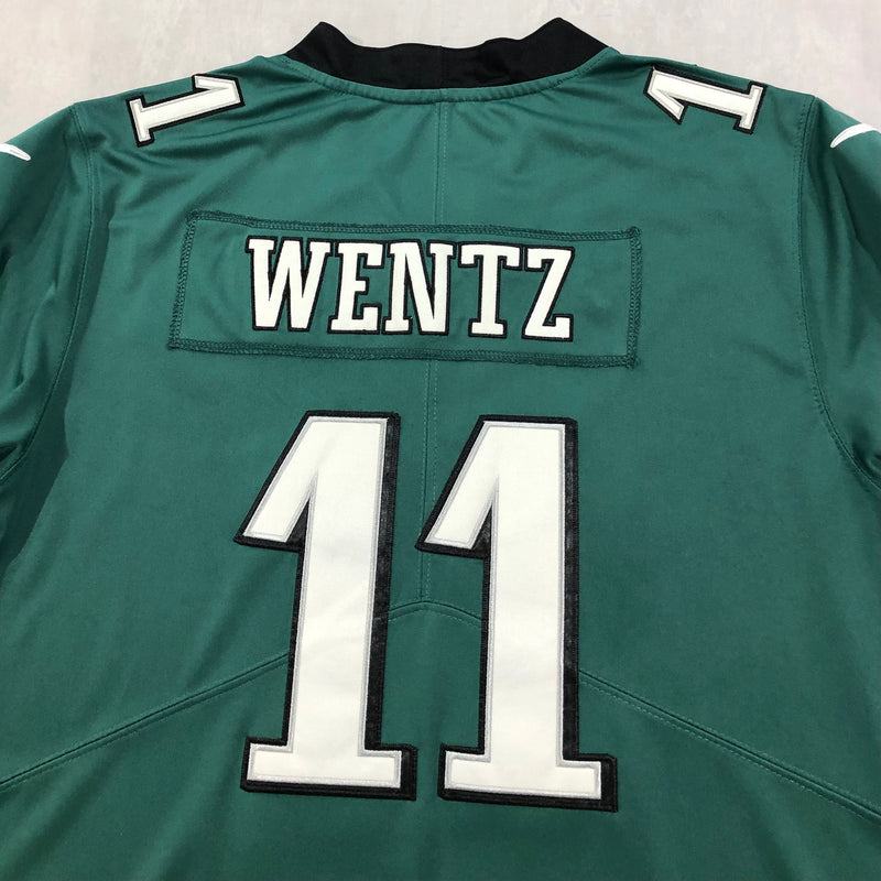 Nike NFL Jersey Philadelphia Eagles (M/TALL)