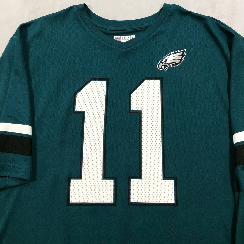 NFL Jersey Philadelphia Eagles (XL/TALL)