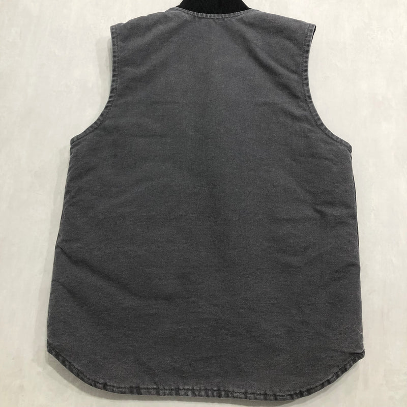 Carhartt Vest Jacket (W/S)