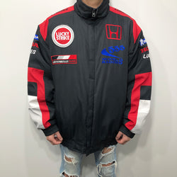 Honda Jacket (2XL)