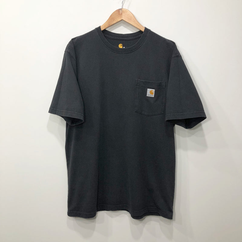 Carhartt T-Shirt (L)