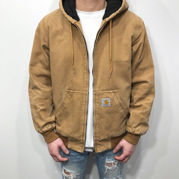 Carhartt Jacket (S)