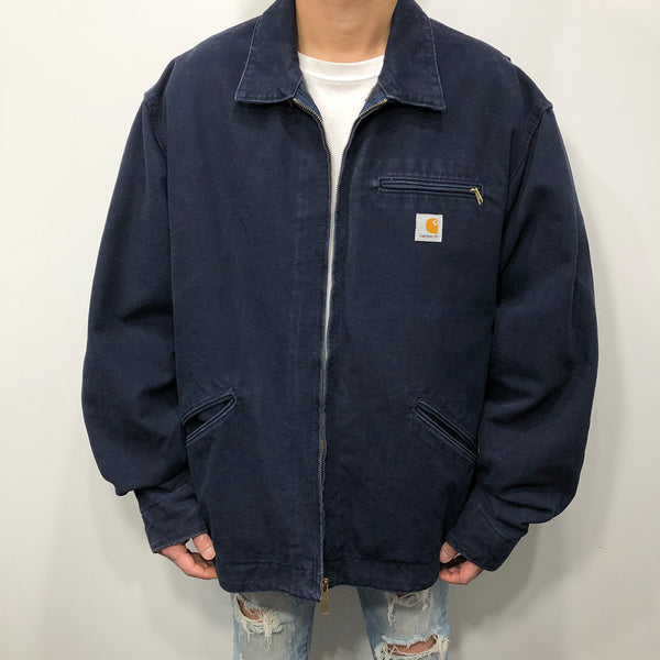 Carhartt Jacket (2XL)