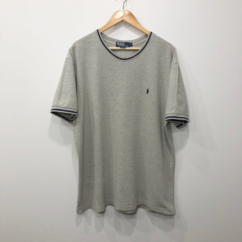 Polo Ralph Lauren T-Shirt (XL)