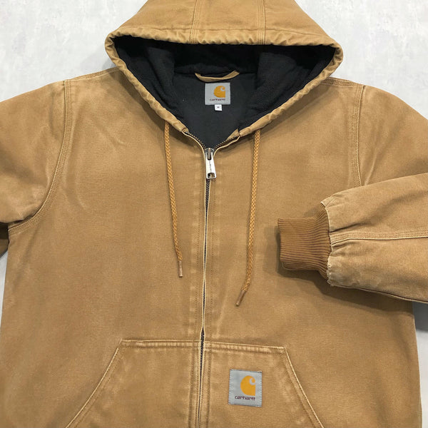 Carhartt Jacket (S)