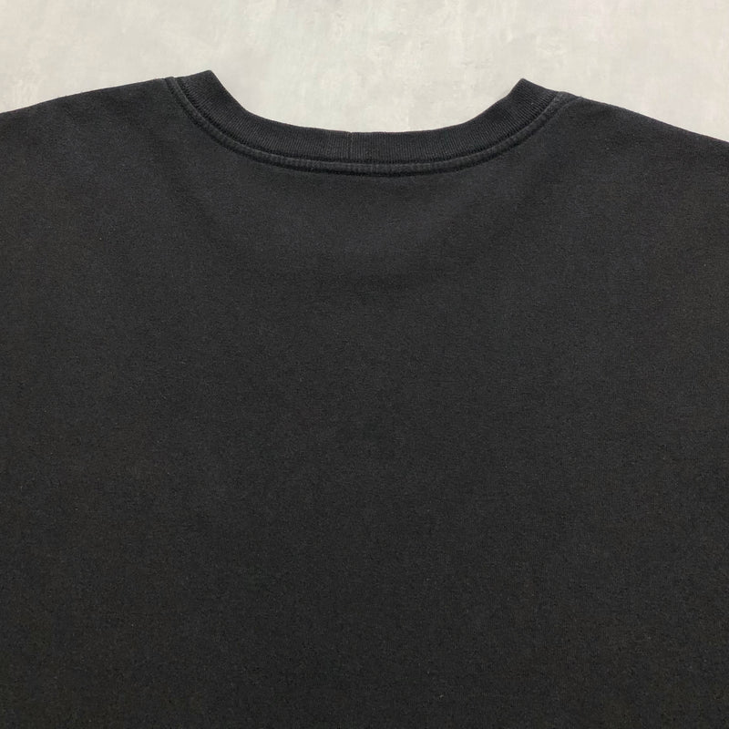 Carhartt T-Shirt (4XL/TALL)