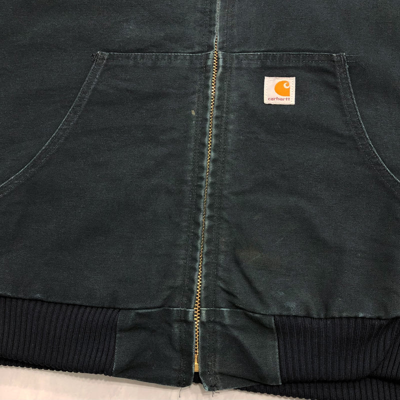 Carhartt Jacket (2XL)