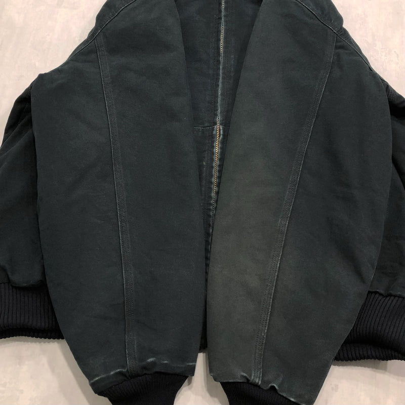 Carhartt Jacket (2XL)