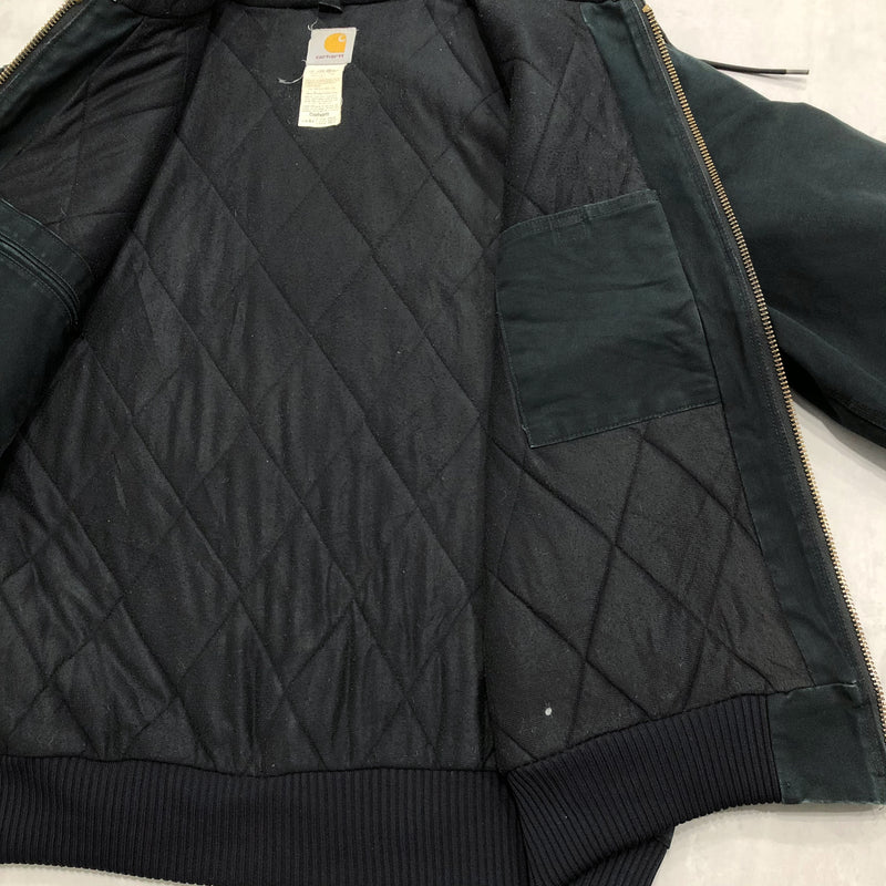 Carhartt Jacket (2XL)