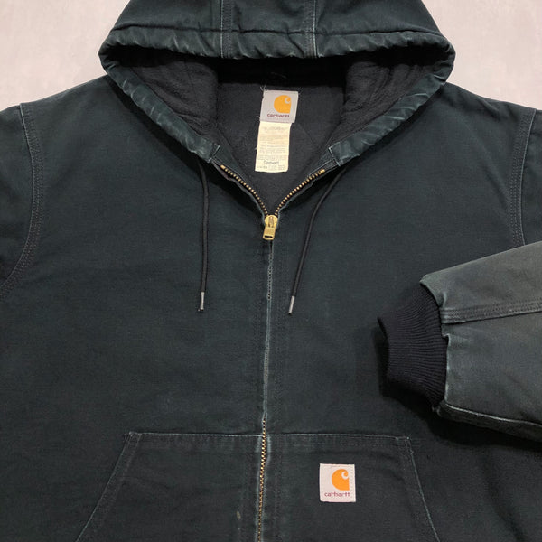 Carhartt Jacket (2XL)