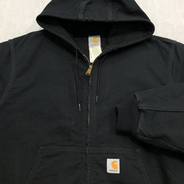 Carhartt Jacket (L/BIG)