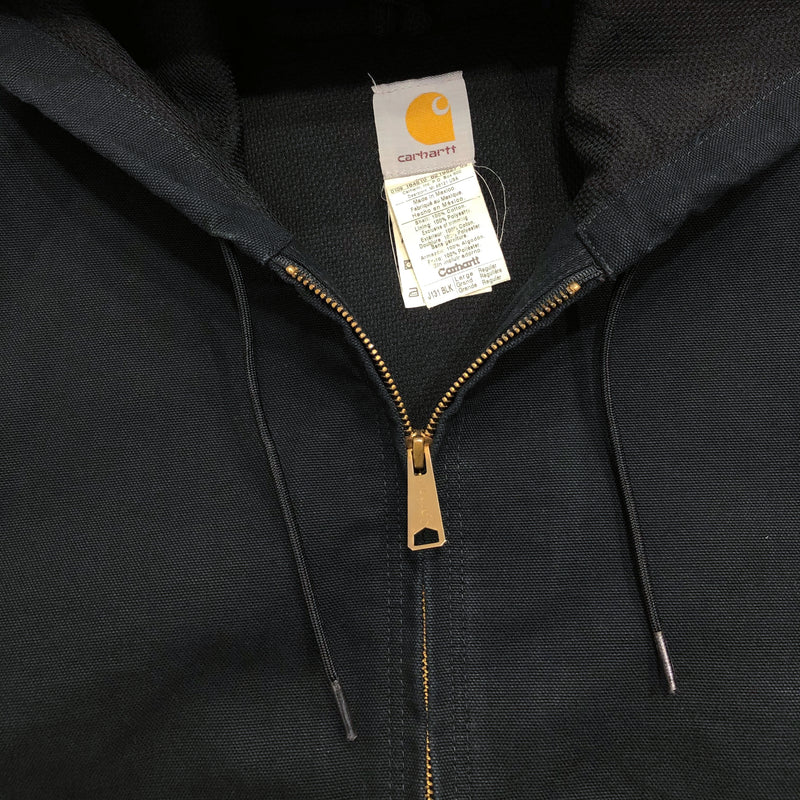 Carhartt Jacket (L/BIG)