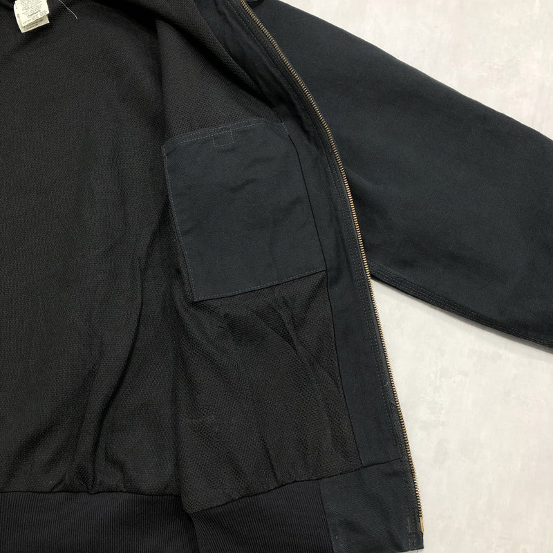 Carhartt Jacket (L/BIG)